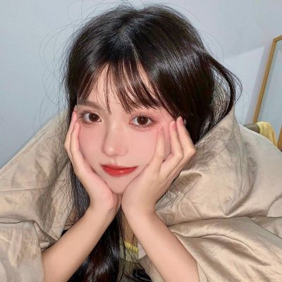 7723游戏盒破解版无限金币钻石下载