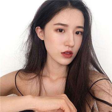皇帝成长计划2百度帐号版下载
