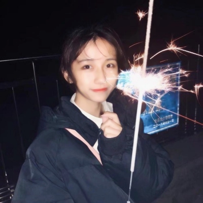 魔道风云录手机版下载