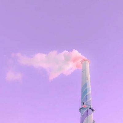 倩女幽魂藏宝阁app下载