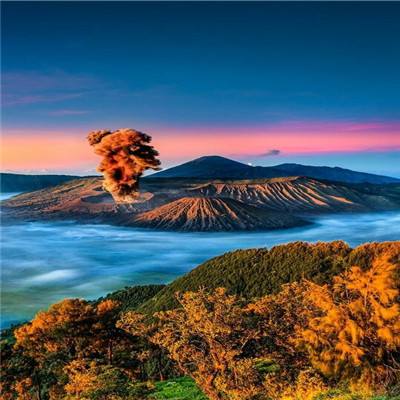 果盘荒野行动官方下载