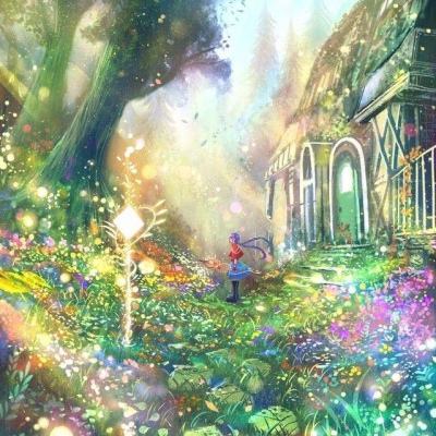 你来嘛英雄内购破解版下载