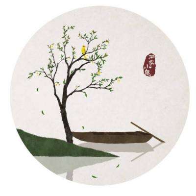 神州义士行手游(暂未上线)v1.0.4 安卓版