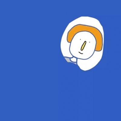 最后的使徒官方下载