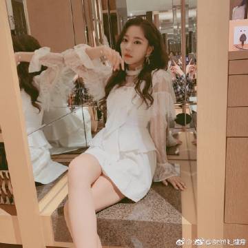创造文明手游下载