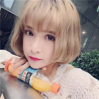 遥点剑与家园客户端下载
