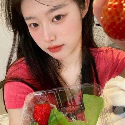 挂机打装备破解版下载